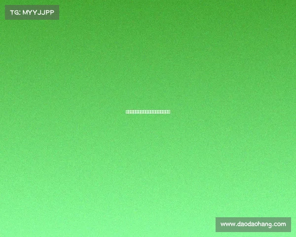 火箭对勇士什么赛事、火箭对勇士揭幕战