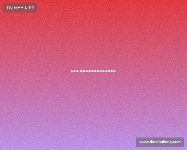 文凡赛车手-文凡汽车赛事风云再起，极速竞逐燃爆赛道巅峰对决