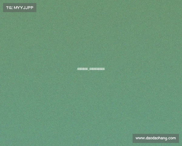 最污的体育赛事_最污的体育赛事有哪些