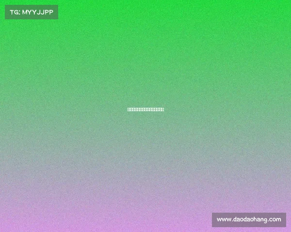 泰达本周赛事—泰达本周赛事排名