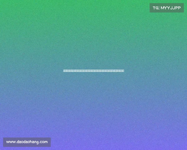 自由搏击最高赛事—自由搏击全球巅峰对决盛典激情开战顶尖高手汇聚争夺至高荣耀王座