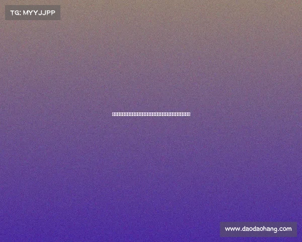 赛事标志不仅仅是比赛的标识它象征着参与者们的梦想荣誉与奋斗精神