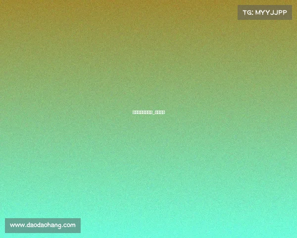 速滑赛事直播视频_速滑赛程